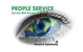 People Service